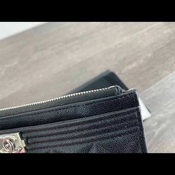 ❌SOLD ON IG! ❌ - Picture 8 of 11